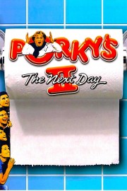 Watch Free Porky's II: The Next Day Movies Full HD Soaper TV