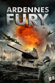 Watch Free Ardennes Fury Movies Full HD Soaper TV