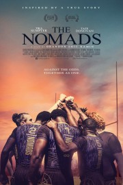 Watch Free The Nomads Movies Full HD Soaper TV