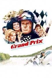 Watch Free Grand Prix Movies Full HD Soaper TV