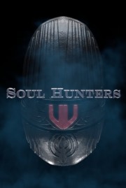 Watch Free Soul Hunters Movies Full HD Soaper TV