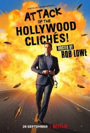 Watch Free Attack of the Hollywood Clichés! Movies Full HD Soaper TV