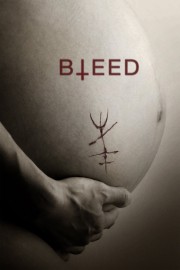 Watch Free Bleed Movies Full HD Soaper TV