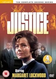 Watch Free Justice Movies Full HD Soaper TV