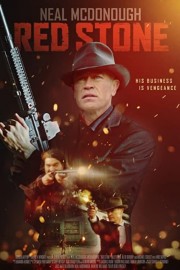 Watch Free Red Stone Movies Full HD Soaper TV