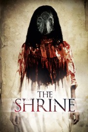 Watch Free The Shrine Movies Full HD Soaper TV