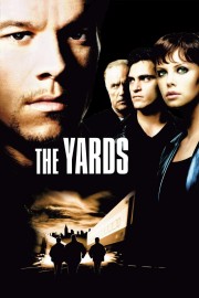 Watch Free The Yards Movies Full HD Soaper TV