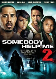 Watch Free Somebody Help Me 2 Movies Full HD Soaper TV