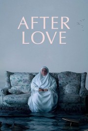 Watch Free After Love Movies Full HD Soaper TV