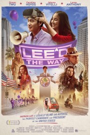 Watch Free Lee'd the Way Movies Full HD Soaper TV