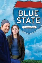 Watch Free Blue State Movies Full HD Soaper TV