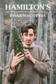 Watch Free Hamilton's Pharmacopeia Movies Full HD Soaper TV