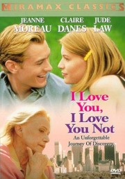 Watch Free I Love You, I Love You Not Movies Full HD Soaper TV