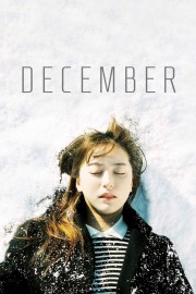 Watch Free December Movies Full HD Soaper TV