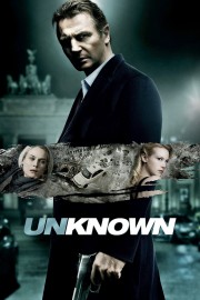 Watch Free Unknown Movies Full HD Soaper TV