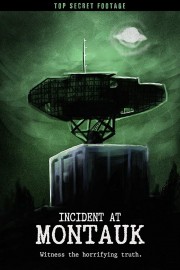 Watch Free Incident at Montauk Movies Full HD Soaper TV