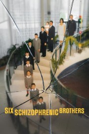 Watch Free Six Schizophrenic Brothers Movies Full HD Soaper TV