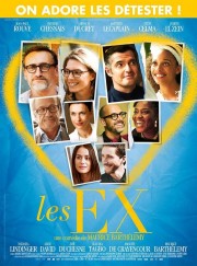 Watch Free The Exes Movies Full HD Soaper TV