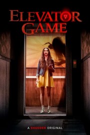 Watch Free Elevator Game Movies Full HD Soaper TV