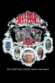 Watch Free Creeporia Movies Full HD Soaper TV