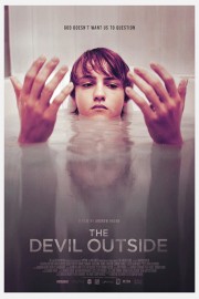 Watch Free The Devil Outside Movies Full HD Soaper TV