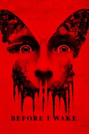 Watch Free Before I Wake Movies Full HD Soaper TV