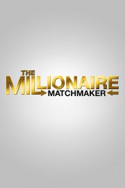 Watch Free The Millionaire Matchmaker Movies Full HD Soaper TV