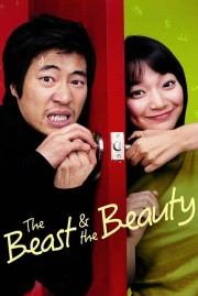 Watch Free The Beast And The Beauty Movies Full HD Soaper TV