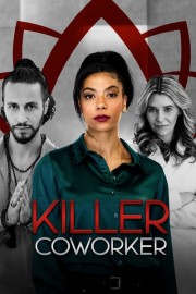 Watch Free Killer Coworker Movies Full HD Soaper TV