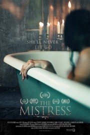 Watch Free The Mistress Movies Full HD Soaper TV