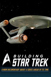 Watch Free Building Star Trek Movies Full HD Soaper TV