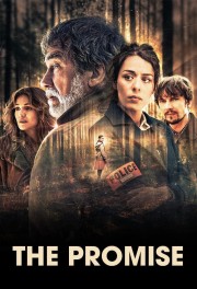 Watch Free The Promise Movies Full HD Soaper TV