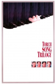 Watch Free Torch Song Trilogy Movies Full HD Soaper TV