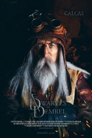 Watch Free The Dwarves of Demrel Movies Full HD Soaper TV