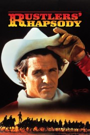 Watch Free Rustlers' Rhapsody Movies Full HD Soaper TV