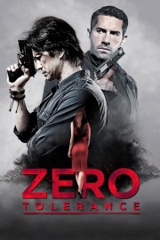 Watch Free Zero Tolerance Movies Full HD Soaper TV