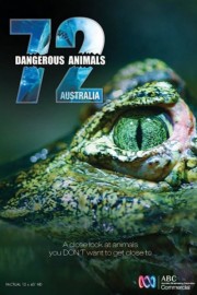 Watch Free 72 Dangerous Animals: Australia Movies Full HD Soaper TV