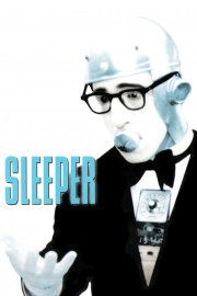 Watch Free Sleeper Movies Full HD Soaper TV