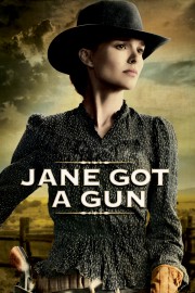 Watch Free Jane Got a Gun Movies Full HD Soaper TV