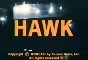 Watch Free Hawk Movies Full HD Soaper TV