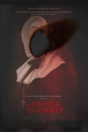 Watch Free The Devil's Doorway Movies Full HD Soaper TV