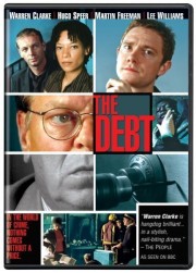 Watch Free The Debt Movies Full HD Soaper TV