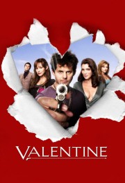 Watch Free Valentine Movies Full HD Soaper TV