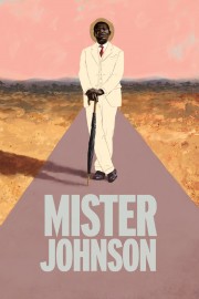 Watch Free Mister Johnson Movies Full HD Soaper TV