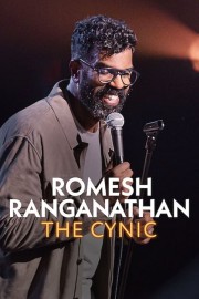 Watch Free Romesh Ranganathan: The Cynic Movies Full HD Soaper TV