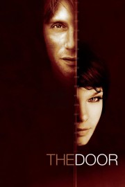 Watch Free The Door Movies Full HD Soaper TV