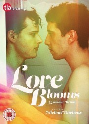 Watch Free Love Blooms Movies Full HD Soaper TV