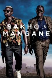 Watch Free Sakho & Mangane Movies Full HD Soaper TV