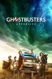 Watch Free Ghostbusters: Afterlife Movies Full HD Soaper TV