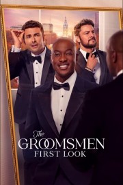 Watch Free The Groomsmen: First Look Movies Full HD Soaper TV